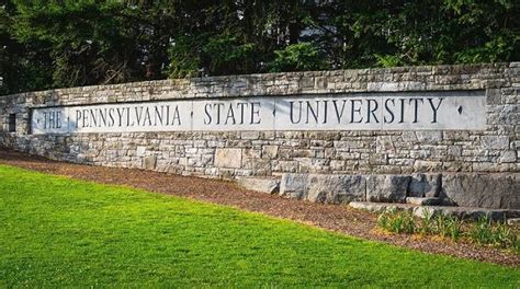 psu student portal|Canvas at Penn State .